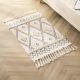 Carpet 60*130 cm